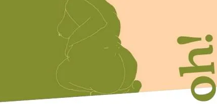 róla