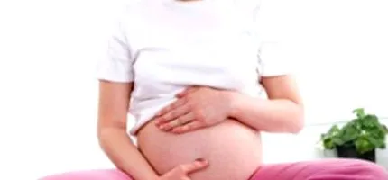 túlsúlyos abortuszra