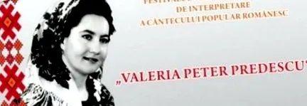 peter valeria