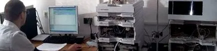 яссі