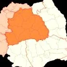 білорусь