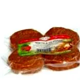 húsgombóc