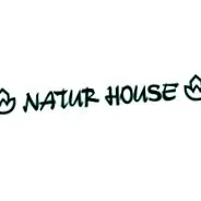 Naturhouse franchise