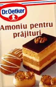 elkészíthető