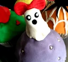 martipan