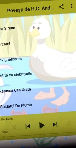 бесплатно