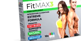fitmax3