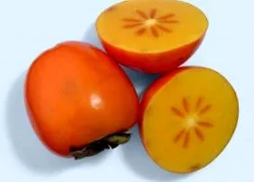 боговите плод
