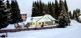 beliși