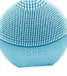 FOREO LUNA