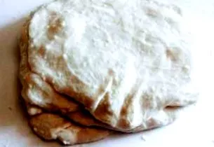 пирога брадеа