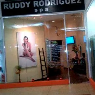 nézd rodriguezt