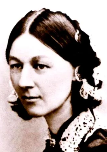 флоренс