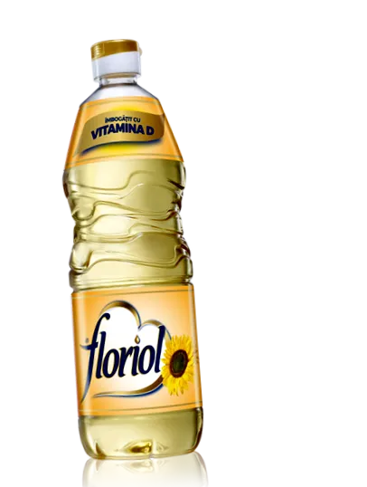 alkalmazást telefonjára