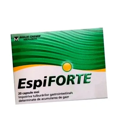 ételek