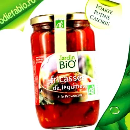 fricassee рецепти