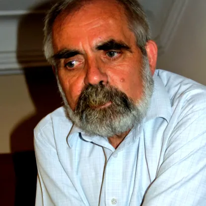 csodája