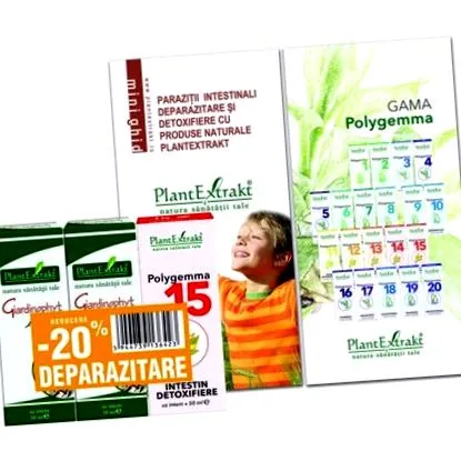 fringe fotó