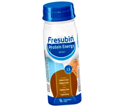 fresubin