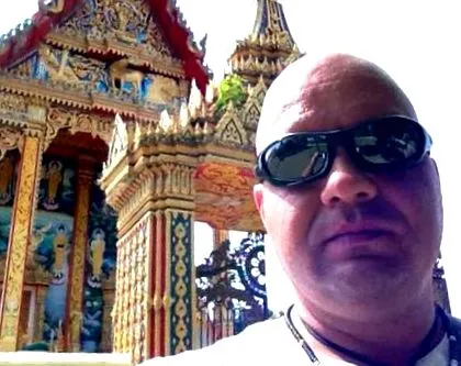 buddhista