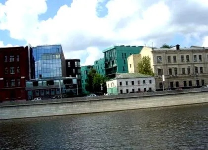 utcái