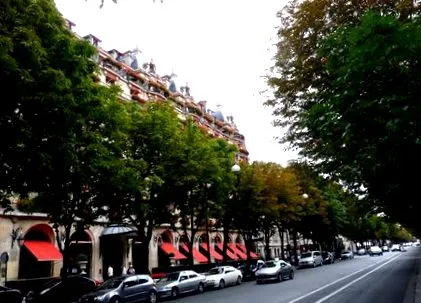 világ
