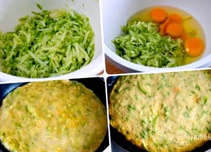 LCHF receptek
