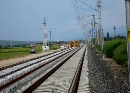 alszakaszának