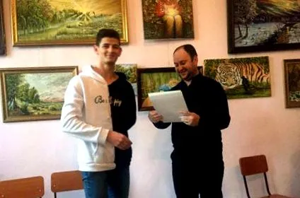 fotó