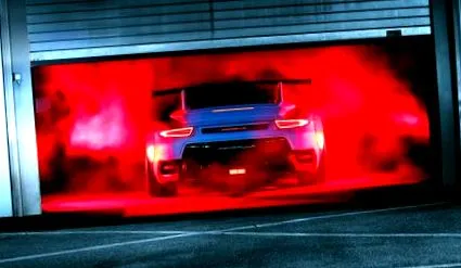 gemballa