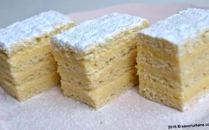 városi