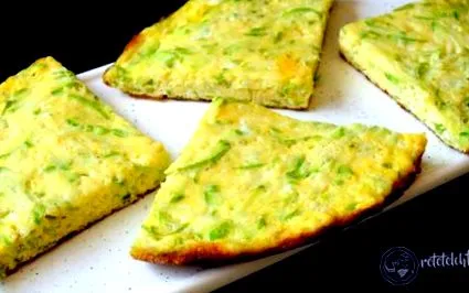lchf