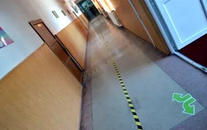 садок