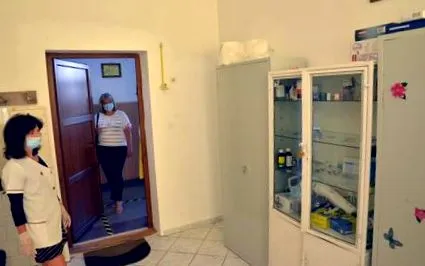 дитячий