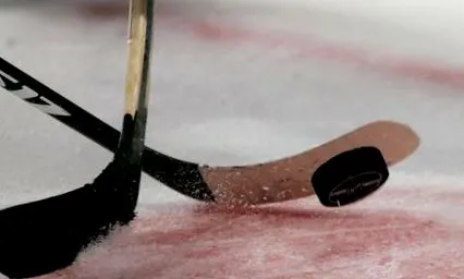 Boston Bruins Nashville