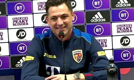 georgievski