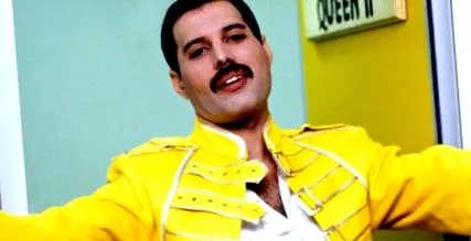 karácsonyi freddie