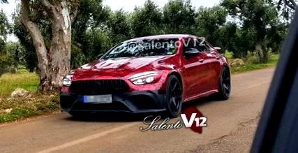 mercedesu