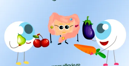 autoimmun uveitis