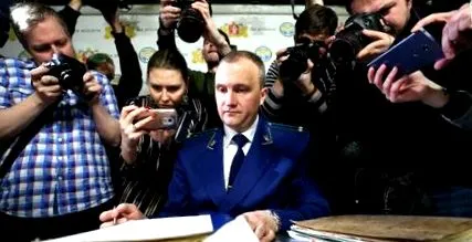 dyatlov fénykép