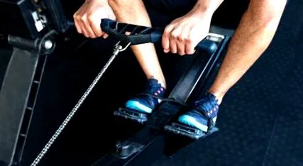 hogyan fitnesz