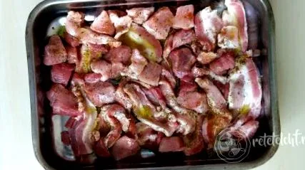 lchf