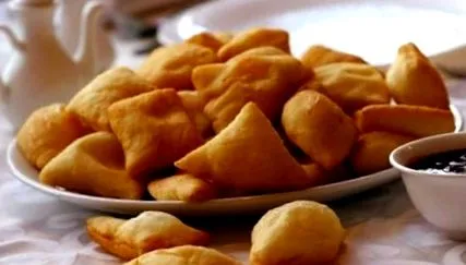 како киргистански