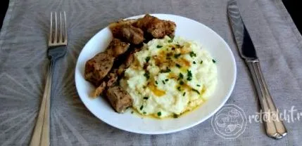 sertés