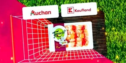 zöldségekkel zöldségekkel