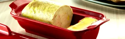време готвењето