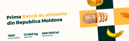 moldovai