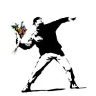 проти