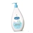 500ml 500ml