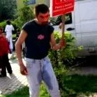 проти